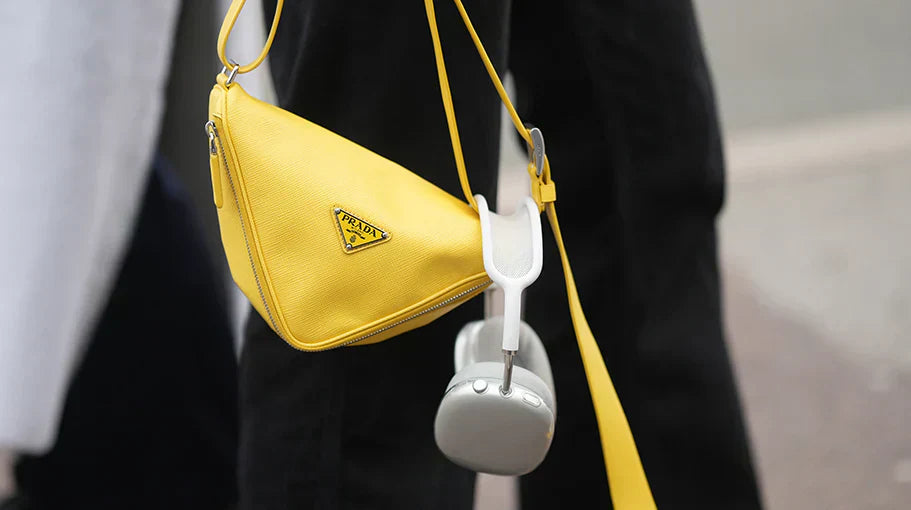 أفضل سماعات للنساء بتصاميم أنيقة تجمع بين الأناقة وجودة الصوت