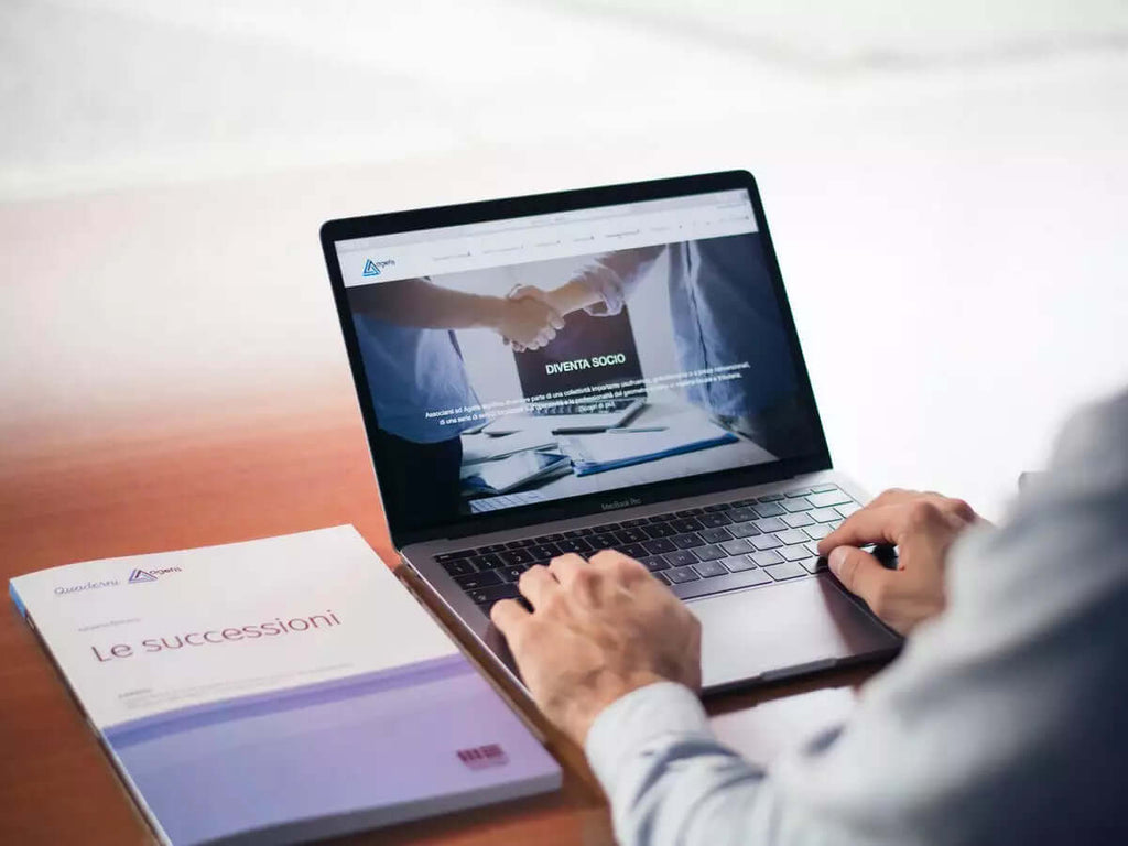أرخص لابتوب في السعودية للأعمال