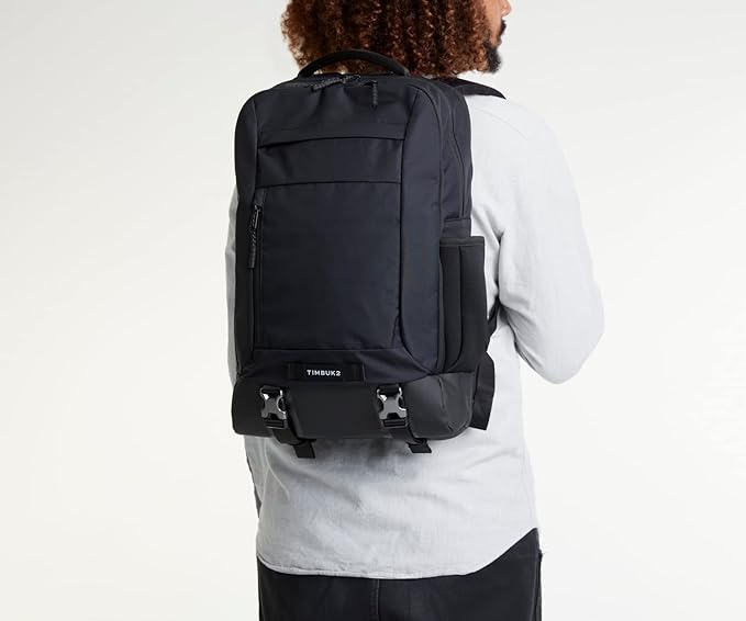 best-macbook-bags