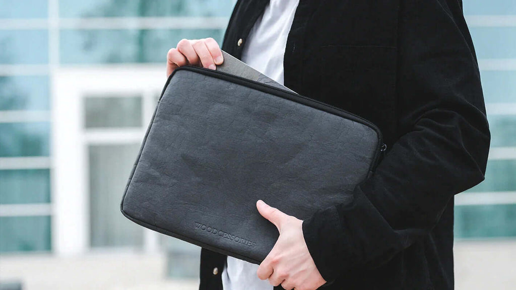 best-macbook-air-bag