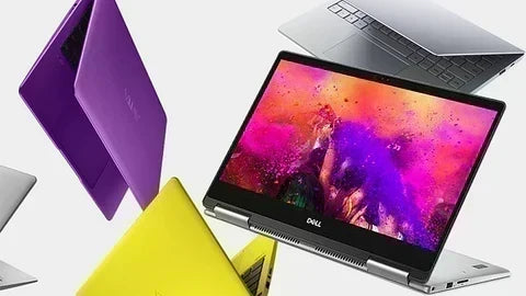 أرخص لابتوب في السعودية خفيف الوزن