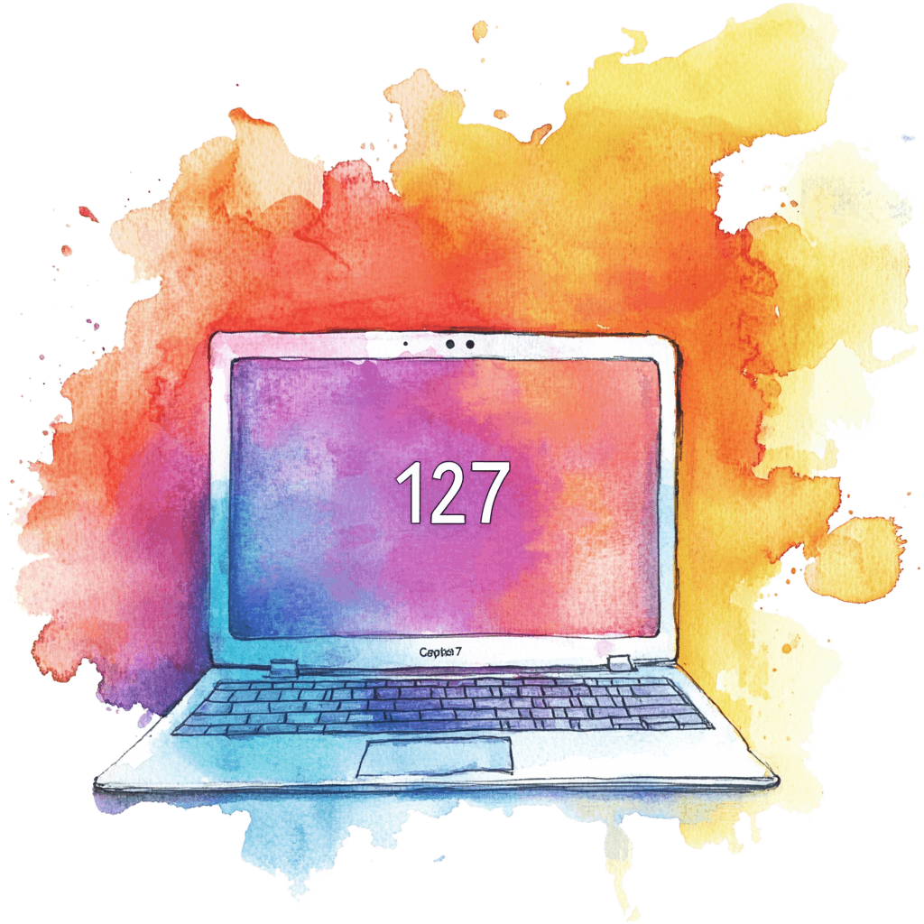 التحديث الجديد ChromeOS 127 | تغييرات جديدة لجهاز Chromebook