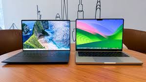 هل MacBook أفضل من لابتوبات Windows الحديثة | مقارنة شاملة