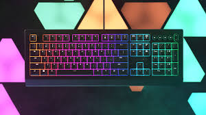 لوحات مفاتيح اقتصادية أقل من 100 ريال