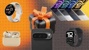 أجهزة تستحق الشراء هذا العام | أفضل اختيارات التقنية في 2026