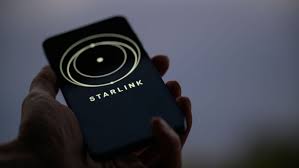 موبايلات تدعم Starlink في المستقبل | ماذا نتوقع؟