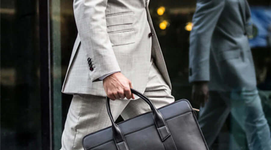 best-laptop-bags-for-work