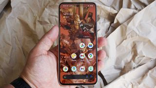 تسريب جديد يكشف مواصفات جوال Pixel 9 Pro XL | نموذج جديد ينضم لعائلة Pixel 9