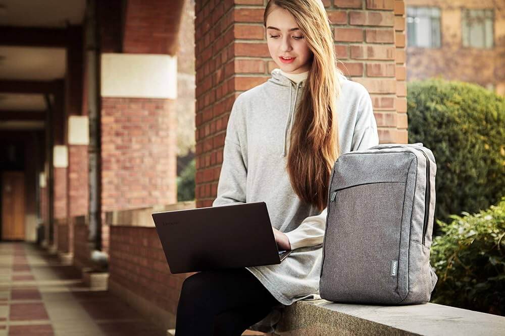 best-laptop-backpack-for-college