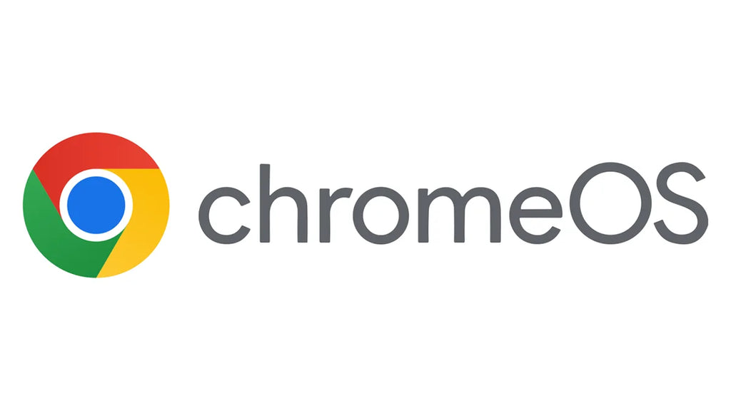 أفضل تطبيقات Chrome OS