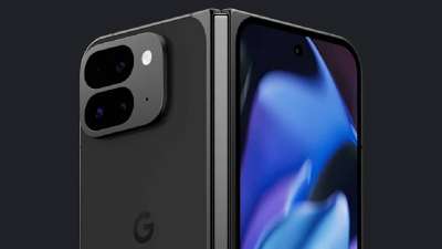 Google تكشف لأول مرة عن جوال Pixel 9 Pro Fold وتؤكد الاسم الجديد الطويل