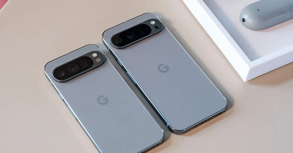 Google ترد على جدل Team Pixel | هل ستقطع علاقتها مع المبدعين الذين يفضلون الأجهزة الأخرى؟