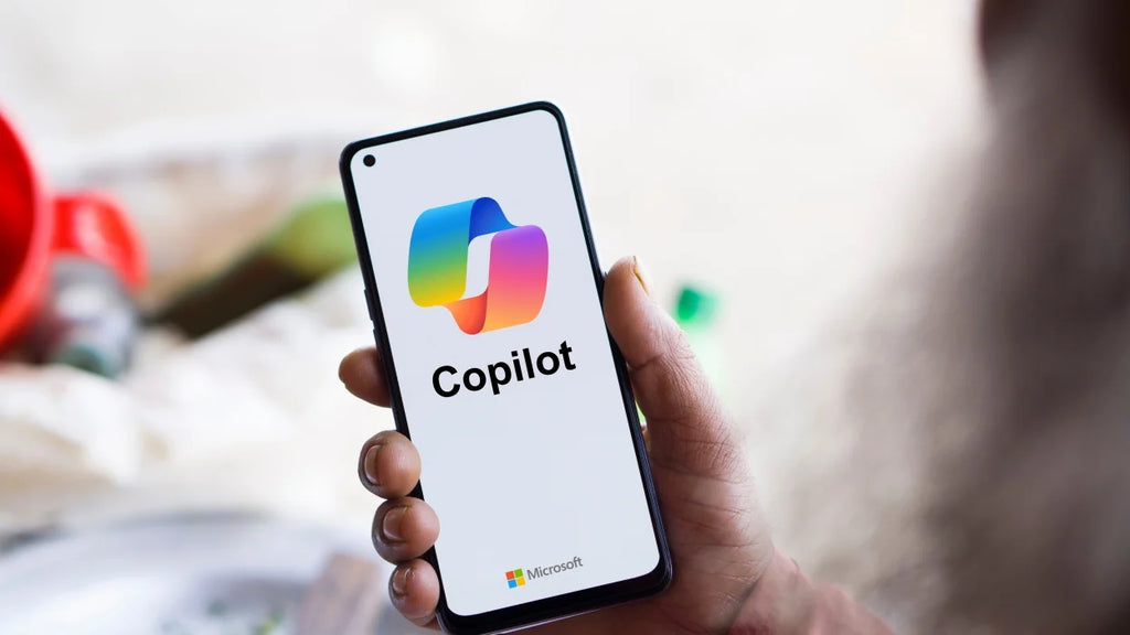 هل Copilot+ يحمي خصوصيتك؟ 