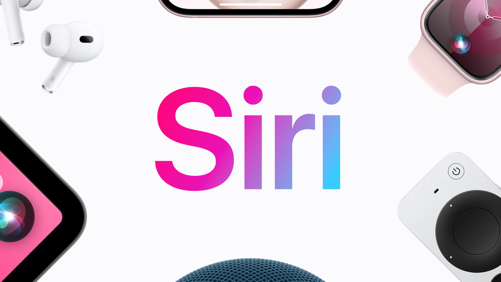 ترقيات Siri في iOS 18 لن تكون متاحة بالكامل حتى عام 2025 | ماذا تقول أحدث الشائعات؟