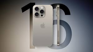 ما تحتاج معرفته عن iPhone 16 Pro Max | التقنية في أبهى صوره