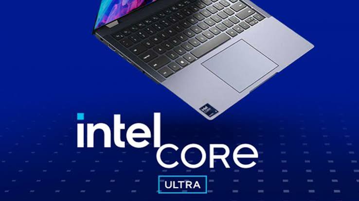 أفضل لابتوبات تدعم معالجات Intel Core Ultra الجديدة 2026