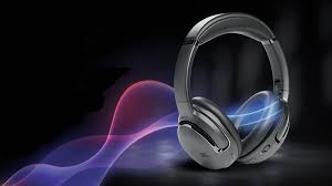 أفضل سماعات لاسلكية اقتصادية أقل من 1000 ريال سعودي في 2025