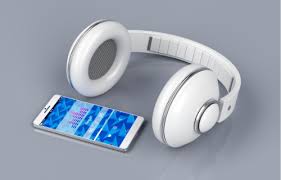  aptX أم AAC؟ السر وراء جودة الصوت