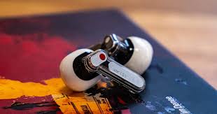 Nothing Ear (3) وOPPO Enco X3i