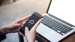 أفضل تطبيقات مزامنة اللابتوب مع الأجهزة الأخرى