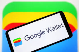 Google Wallet يتطور | إضافة جوازات السفر والتأمين الصحي بفضل الذكاء الاصطناعي