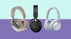 أفضل سماعات من كل علامة تجارية كبرى لعام 