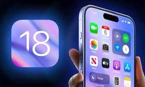 تحديثات iOS 18 Developer 6 و Public Beta 4 | ما الجديد لمستخدمي iPhone؟