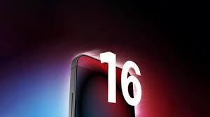 تسريبات مثيرة | سعات بطاريات iPhone 16 Pro و Pro Max تظهر لأول مرة