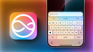 تحديث iOS 18.1 beta | مزايا جديدة في الذكاء الاصطناعي على iPhone