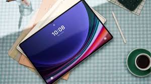 تسريبات حول إطلاق Samsung Galaxy Tab S10 في أكتوبر | كل ما تحتاج معرفته