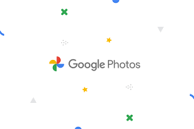  Google Photos | تحديثات جديدة لتحرير الفيديوهات بطريقة أسهل