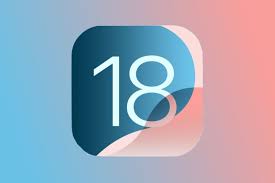 iOS 18 Beta 5 يصل للمطورين | اكتشف الميزات الجديدة لجوالك ال iPhone 