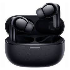 صيانة AirPods وسماعات البلوتوث 2025 |