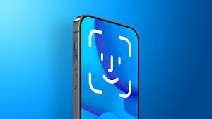 توقعات بترقية ضخمة لتقنية Face ID في iPhone 16 Pro