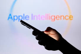 هل أنت مستعد لدفع 20 دولاراً شهرياً مقابل خدمة Apple Intelligence ؟