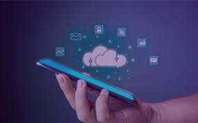 هواتف بلا ذاكرة | هل تقودنا السحابة نحو مستقبل جديد؟