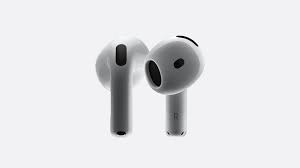 مقارنة أداء إلغاء الضوضاء بين AirPods 4 و AirPods Pro 2 | الفرق الحقيقي