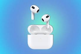 كل ما تحتاج لمعرفته عن Apple AirPods 4 وتوقعاتنا لما ستقدمه