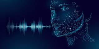 قارئ بصمة الصوت | أحدث تقنيات الحماية البيومترية