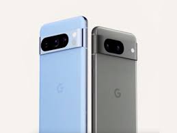 تسريبات ضخمة تكشف كل شيء عن Google Pixel 9 وPixel 9 Fold Pro | المواصفات والألوان وكل التفاصيل