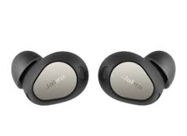 Jabra Elite 10 Gen 2