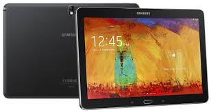 تسريبات ترويجية تكشف عن سلسلة Samsung Galaxy Tab S10