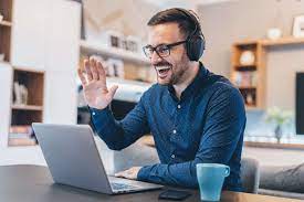 أفضل سماعات 2025 لاجتماعات Zoom وTeams