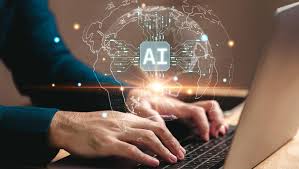 كيف تختار لابتوب يتحمل برامج الذكاء الاصطناعي بسهولة