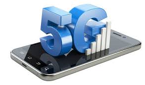 ماذا تقدم شبكات 5G و6G للمستخدمين في العصر الرقمي