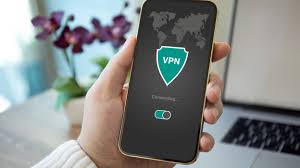 هل تحتاج VPN على جوالك؟ إليك الأسباب التي قد تغير رأيك