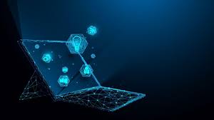  أحدث التقنيات المدمجة في اللابتوبات الحديثة