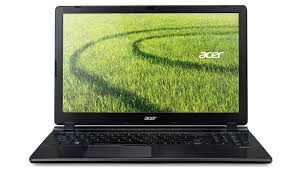 كيف تختار أفضل لابتوب Acer؟