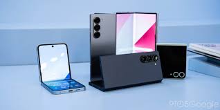 هل الأجهزة الجديدة أفضل؟ اكتشف حقيقة الابتكارات التكنولوجية