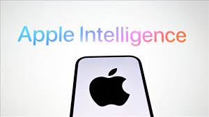 أول ظهور ل Apple Intelligence في بيتا iOS 18.1 للمطورين | مستقبل جديد للذكاء الاصطناعي التوليدي